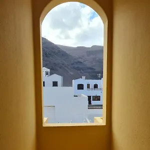  Appartamento Cliff View Spagna
