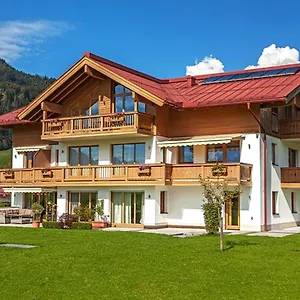 residenz-cristallo.com-bavaria.com/