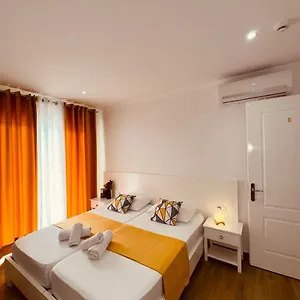 idajet-paja-apartments.albaniahotels.org/