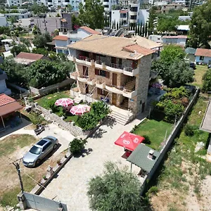 holiday-home-violeta.albaniahotels.org/