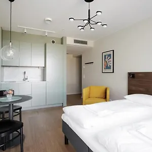 brand-new-studios-amidst-ancient-ruins-oasis.find-stockholm-hotels.com/