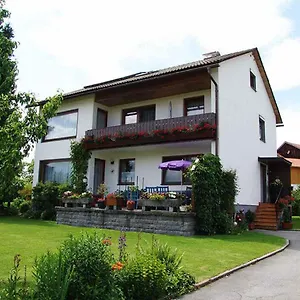 ferienwohnung-uhrmann-franz.com-bavaria.com/