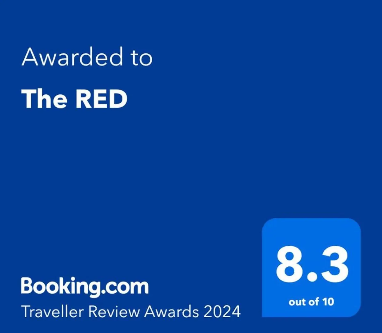 Privatunterkunft Red Room Kuala Lumpur